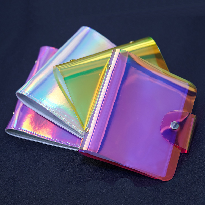 XMQ NAIL ART STAMPING PLATES ค - Nail Art Stamping Kit บทวิจารณ์และราคา