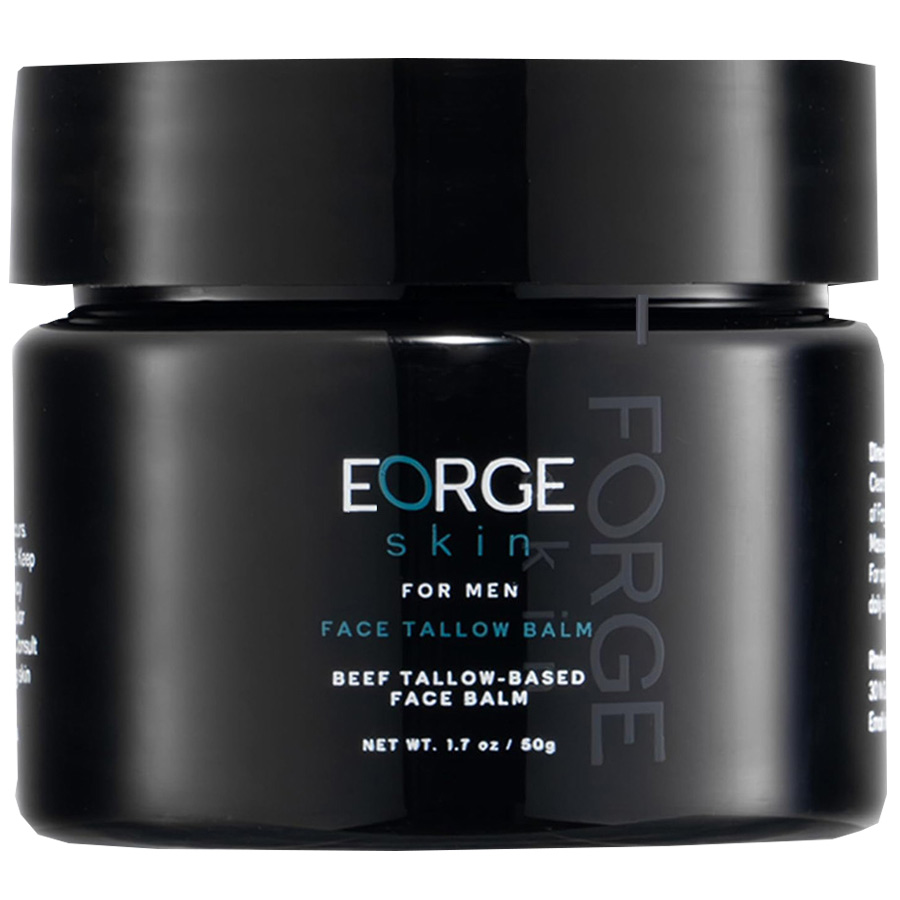 บาล์มเนื้อวัวลดเลือนริ้วรอยสำห - Anti-Aging Face Cream บทวิจารณ์และราคา