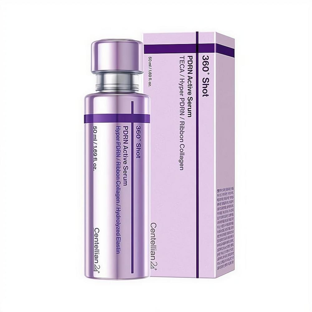 ครีมบำรุงผิวหน้า เอสเซนส์ มอยเ - Anti-Aging Face Cream บทวิจารณ์และราคา