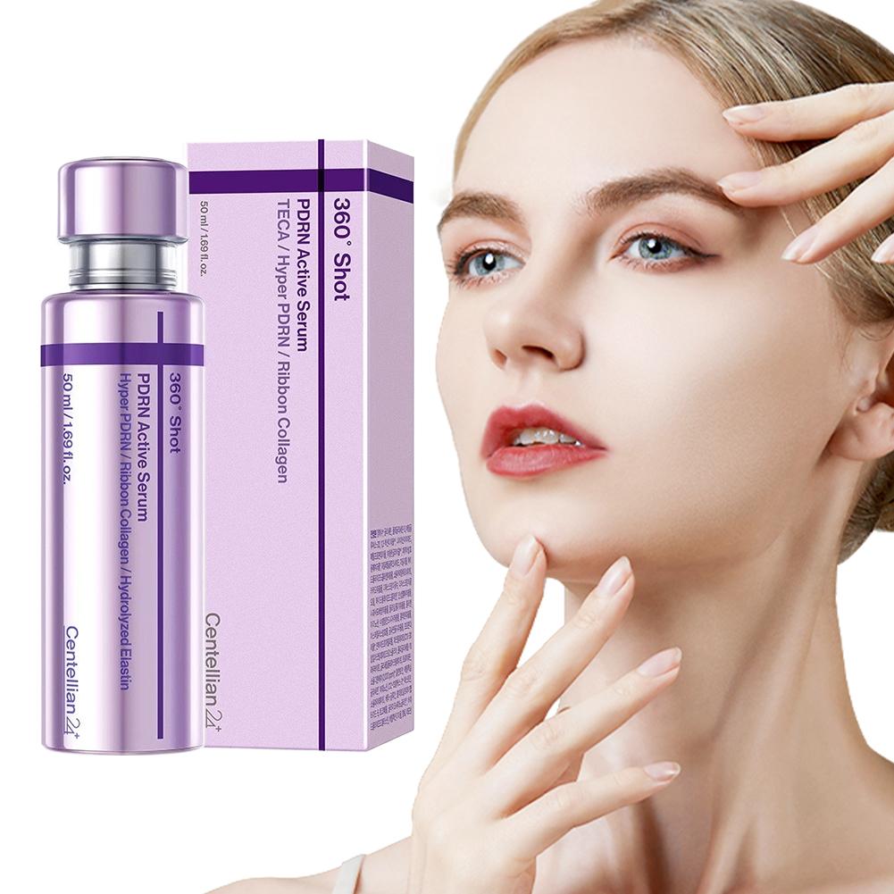 ครีมบำรุงผิวหน้า เอสเซนส์ มอยเ - Anti-Aging Face Cream บทวิจารณ์และราคา