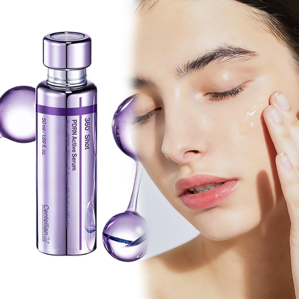 ครีมบำรุงผิวหน้า เอสเซนส์ มอยเ - Anti-Aging Face Cream บทวิจารณ์และราคา