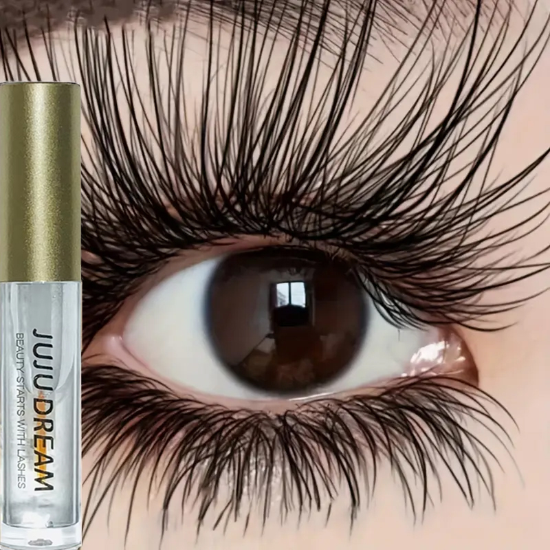 เซรั่มบำรุงขนตา – ช่วยให้ขนตาย - Lash Serum Growth บทวิจารณ์และราคา