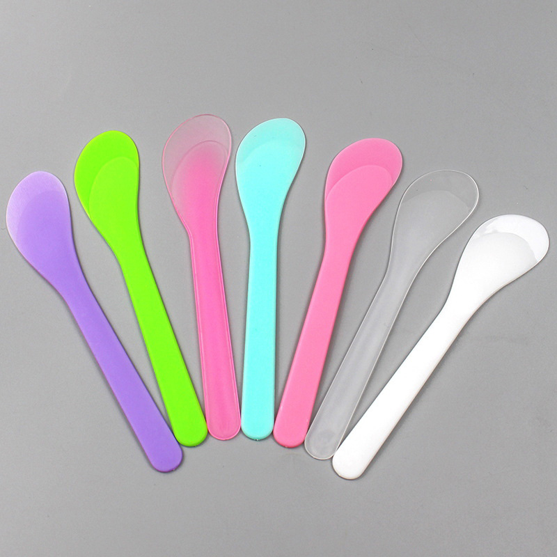 10 ชิ้น/ล็อต PP Facial Mask St - Beauty Makeup Tools บทวิจารณ์และราคา