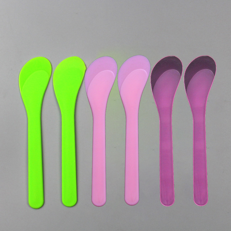 10 ชิ้น/ล็อต PP Facial Mask St - Beauty Makeup Tools บทวิจารณ์และราคา