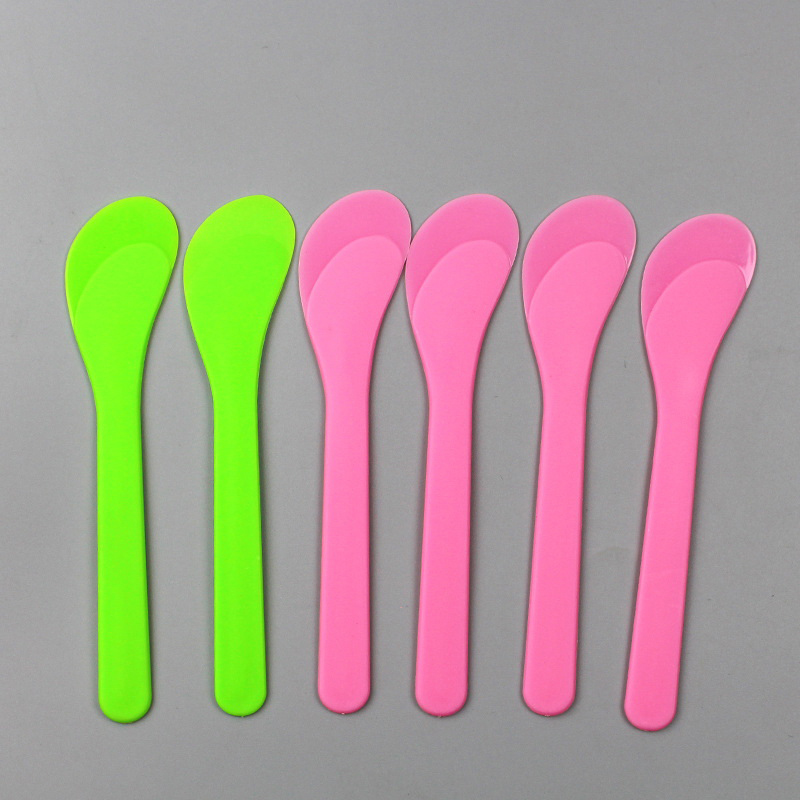 10 ชิ้น/ล็อต PP Facial Mask St - Beauty Makeup Tools บทวิจารณ์และราคา