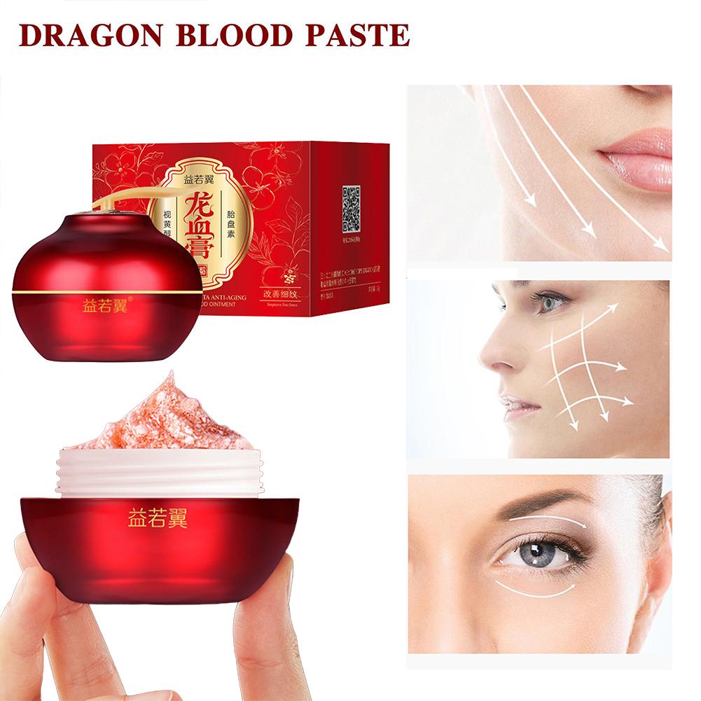 ครีมบำรุงผิวหน้าสูตรเข้มข้น ดร - Anti-Aging Face Cream บทวิจารณ์และราคา