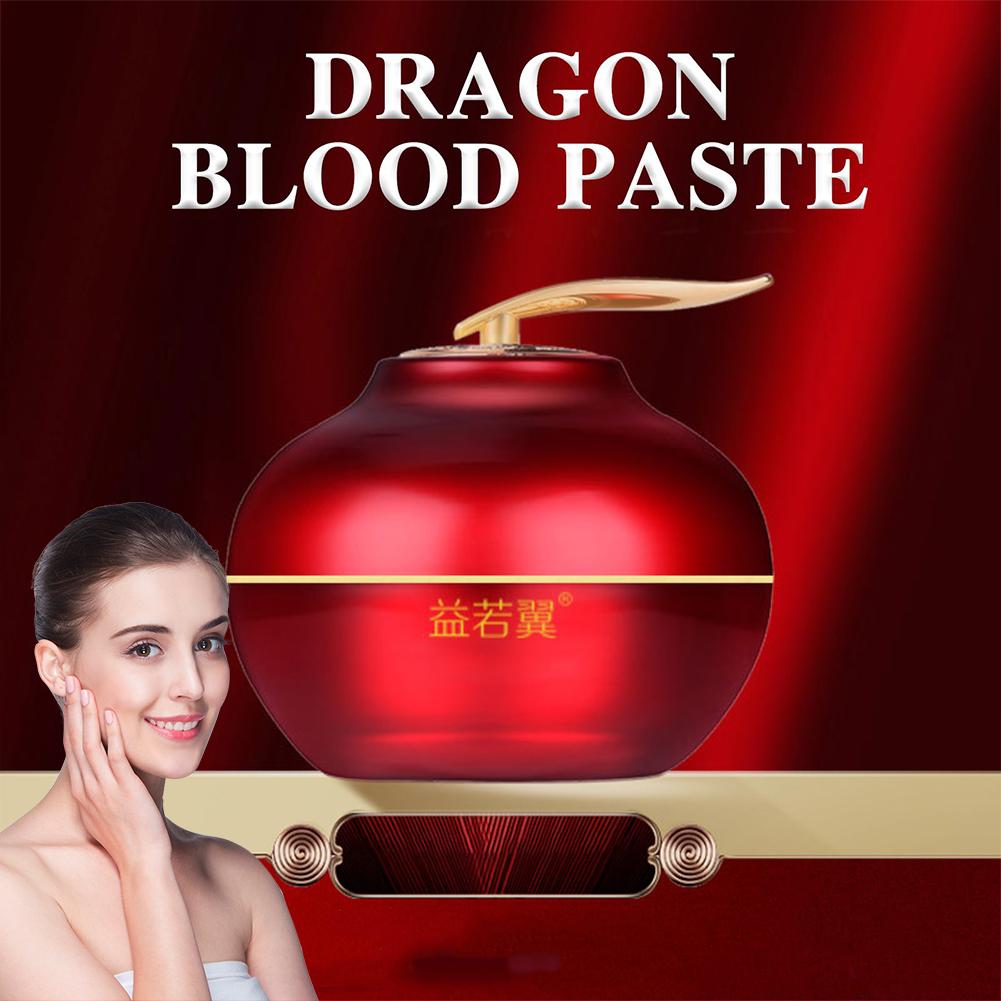 ครีมบำรุงผิวหน้าสูตรเข้มข้น ดร - Anti-Aging Face Cream บทวิจารณ์และราคา