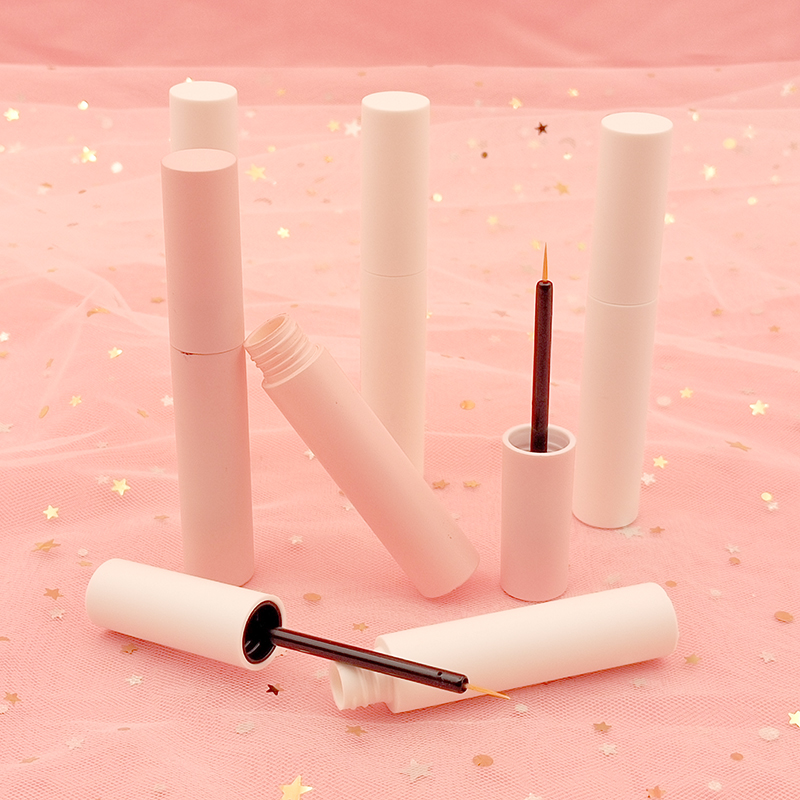 Custom คิ้ว Enhancer Rising คิ - Lash Serum Growth บทวิจารณ์และราคา