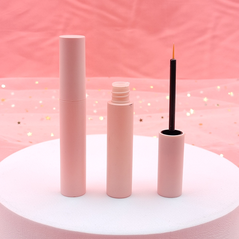 Custom คิ้ว Enhancer Rising คิ - Lash Serum Growth บทวิจารณ์และราคา