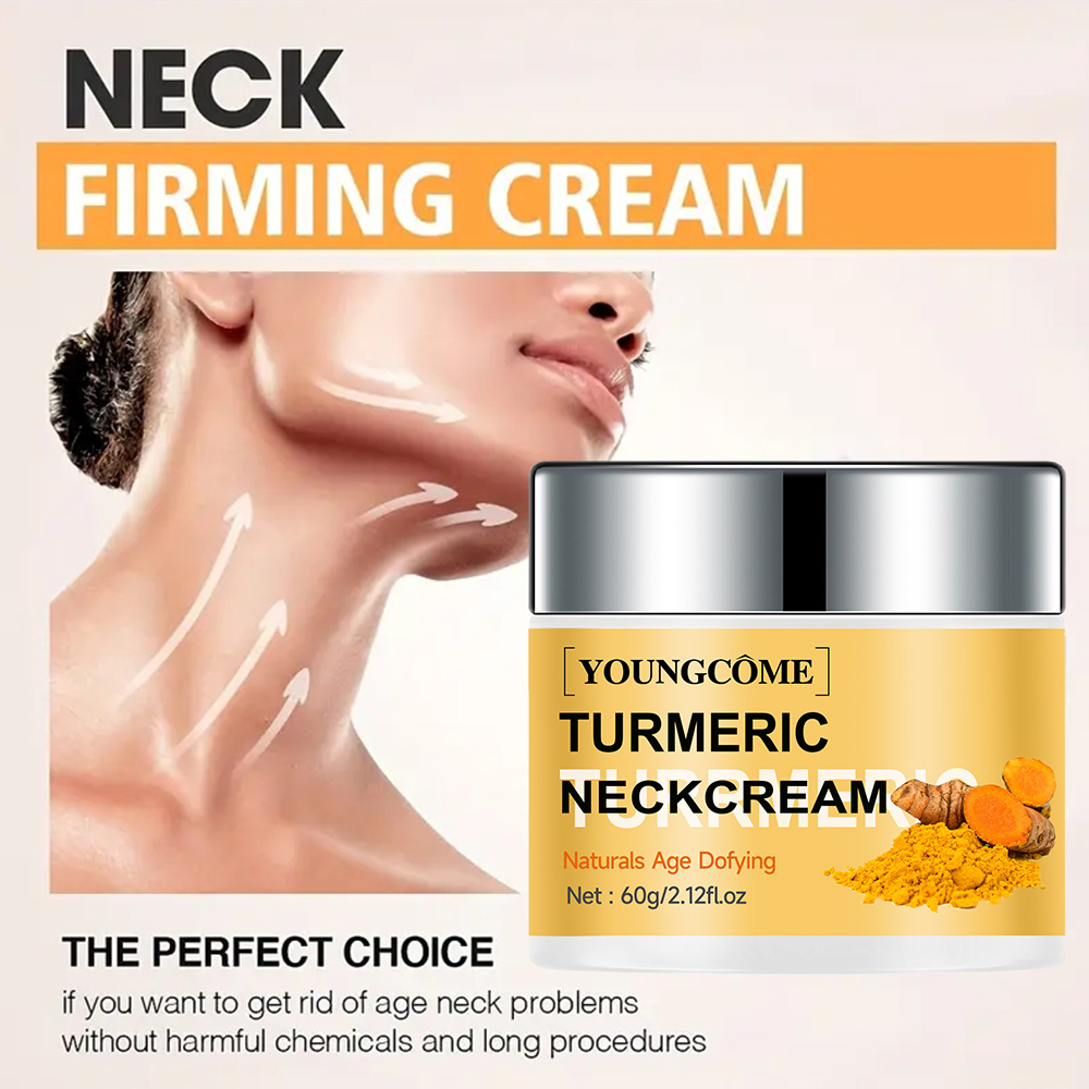 ครีมให้ความชุ่มชื้นคอขมิ้นเพิ่ - Anti-Aging Face Cream บทวิจารณ์และราคา