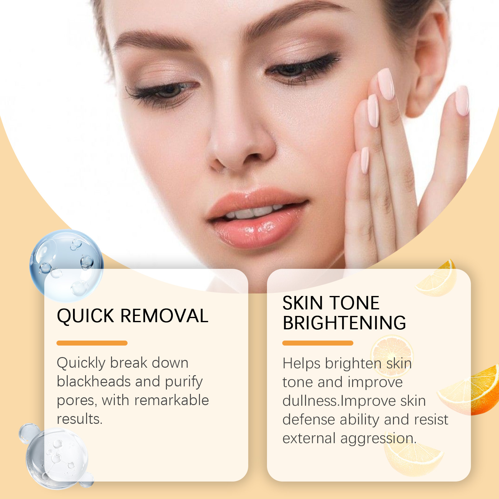ครีมขัดผิวสำหรับผิวกาย ควบคุมค - Anti-Aging Face Cream บทวิจารณ์และราคา