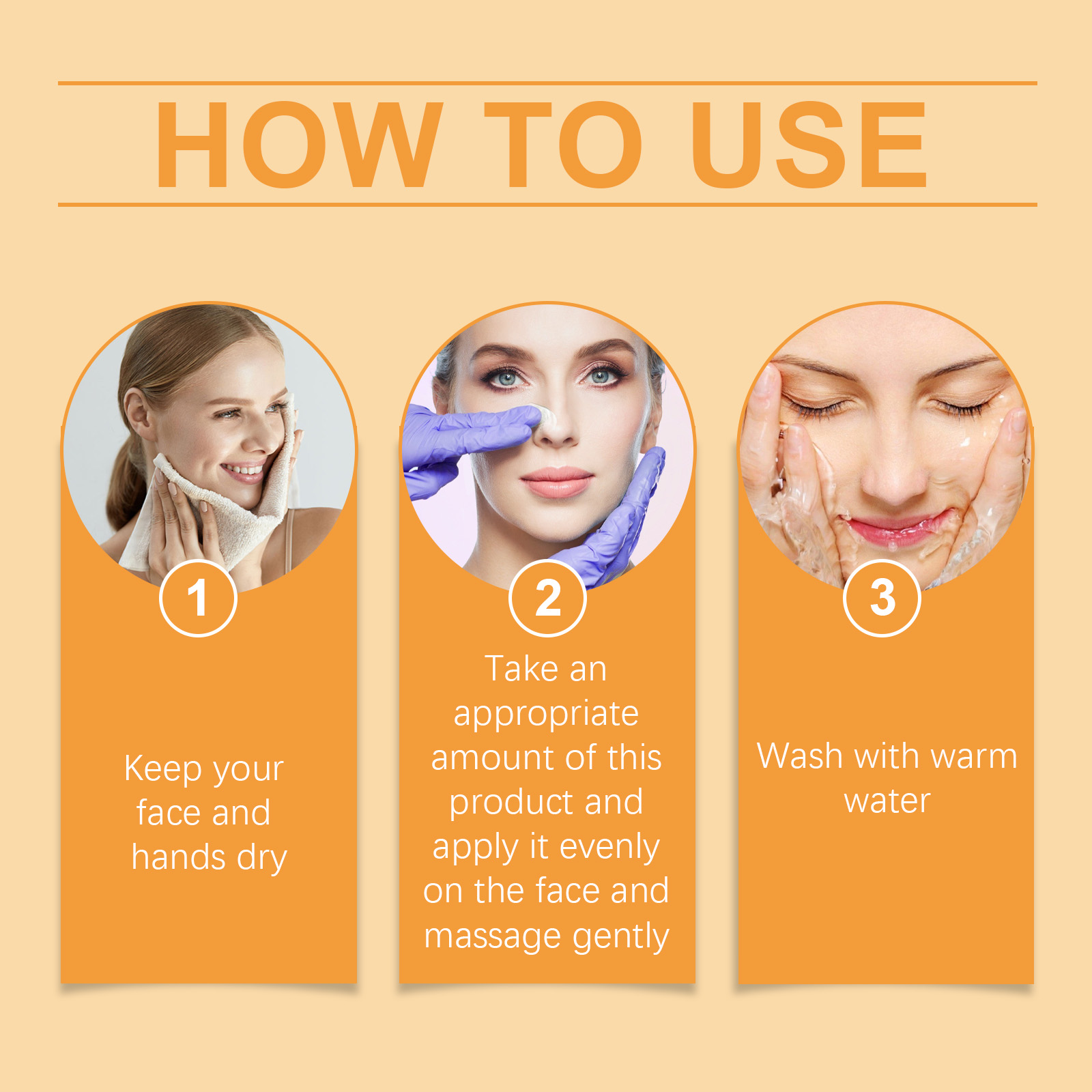 ครีมขัดผิวสำหรับผิวกาย ควบคุมค - Anti-Aging Face Cream บทวิจารณ์และราคา