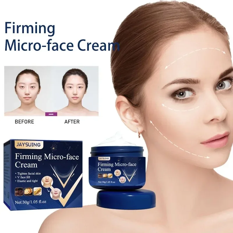 Face-Liftครีมกระชับสัดส่วนSlim - Anti-Aging Face Cream บทวิจารณ์และราคา