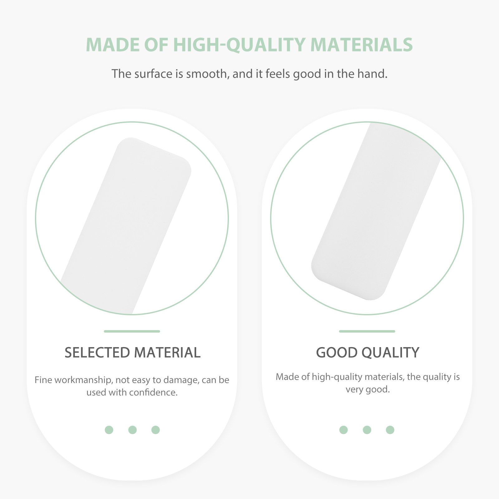 50 ชิ้น ไม้พายสำหรับมาสก์หน้า  - Beauty Makeup Tools บทวิจารณ์และราคา